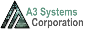 A3 Systems